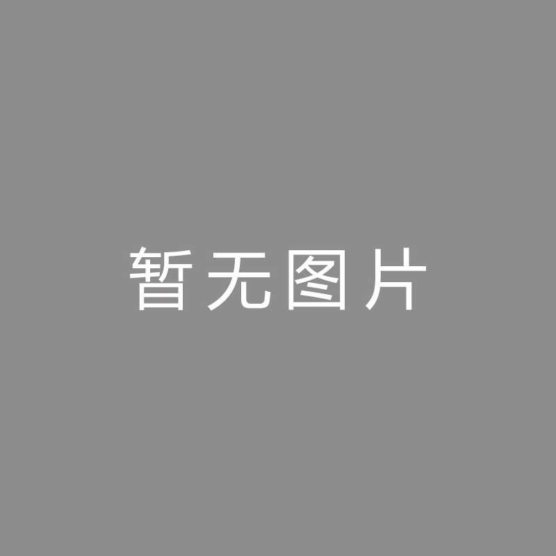 🏆录音 (Sound Recording)远藤航发挥被各大英媒谴责：评分完全不规范，似乎十分疲倦